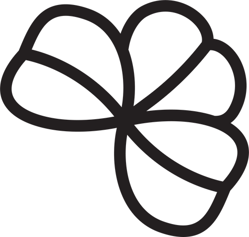 Three Leaf